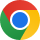 chrome